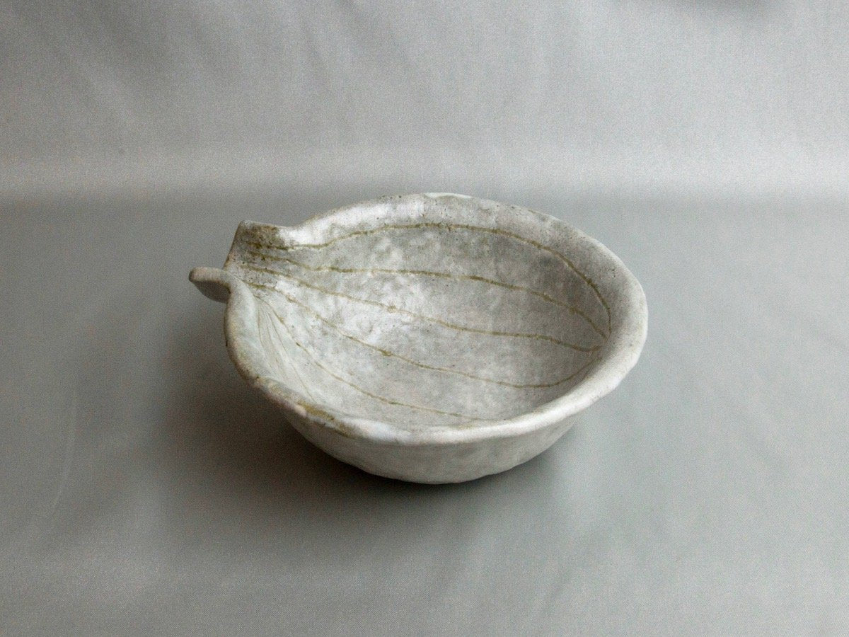 Onion small bowl [Daiko Oguri]