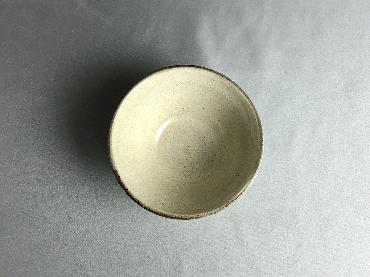 Konahiki sogi rice bowl small [Shinji Akane]