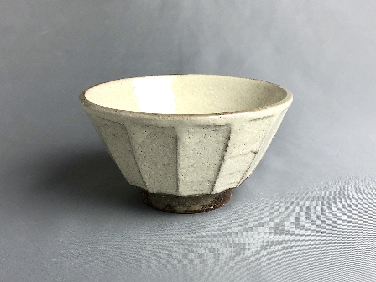 Konahiki sogi rice bowl large [Shinji Akane]