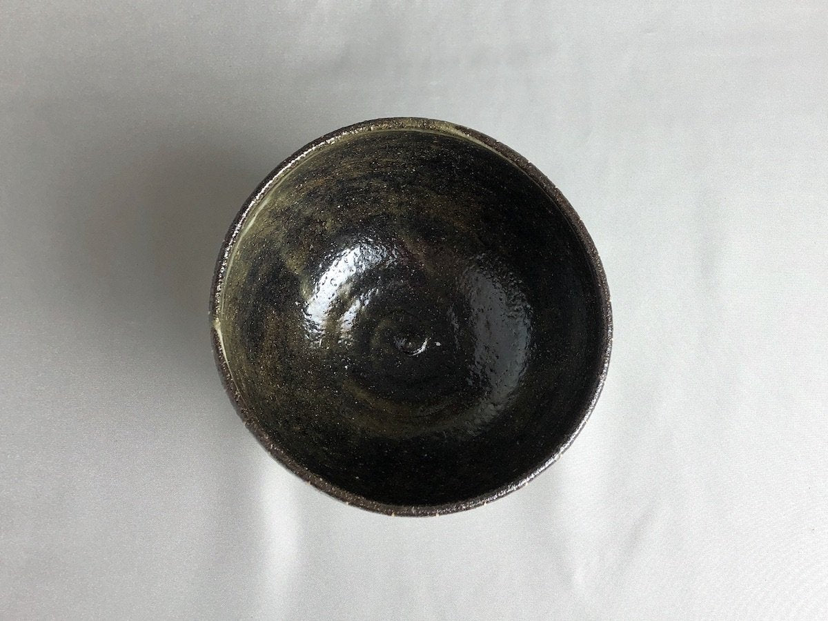 滋賀県(信楽)