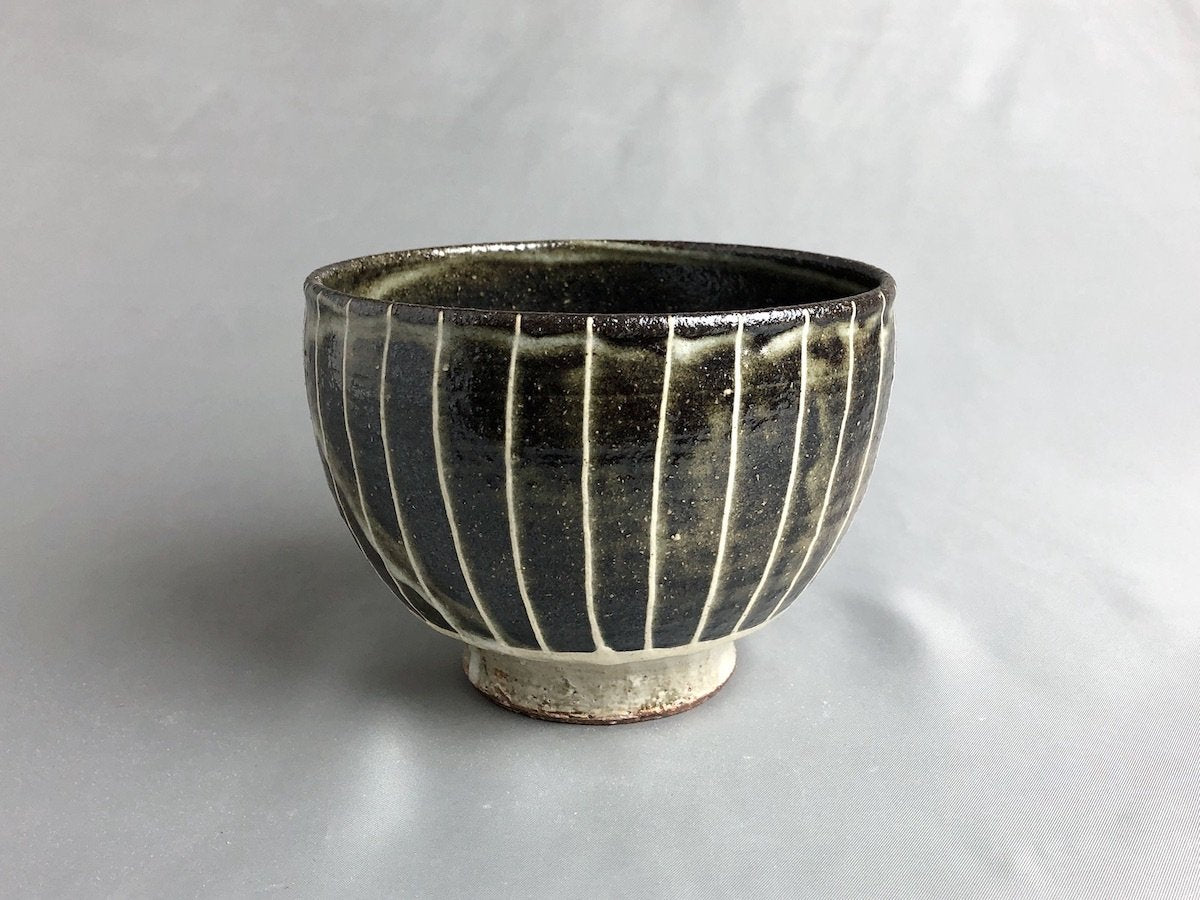 Ichichin small bowl [Seisaku Kusaka/Mari]