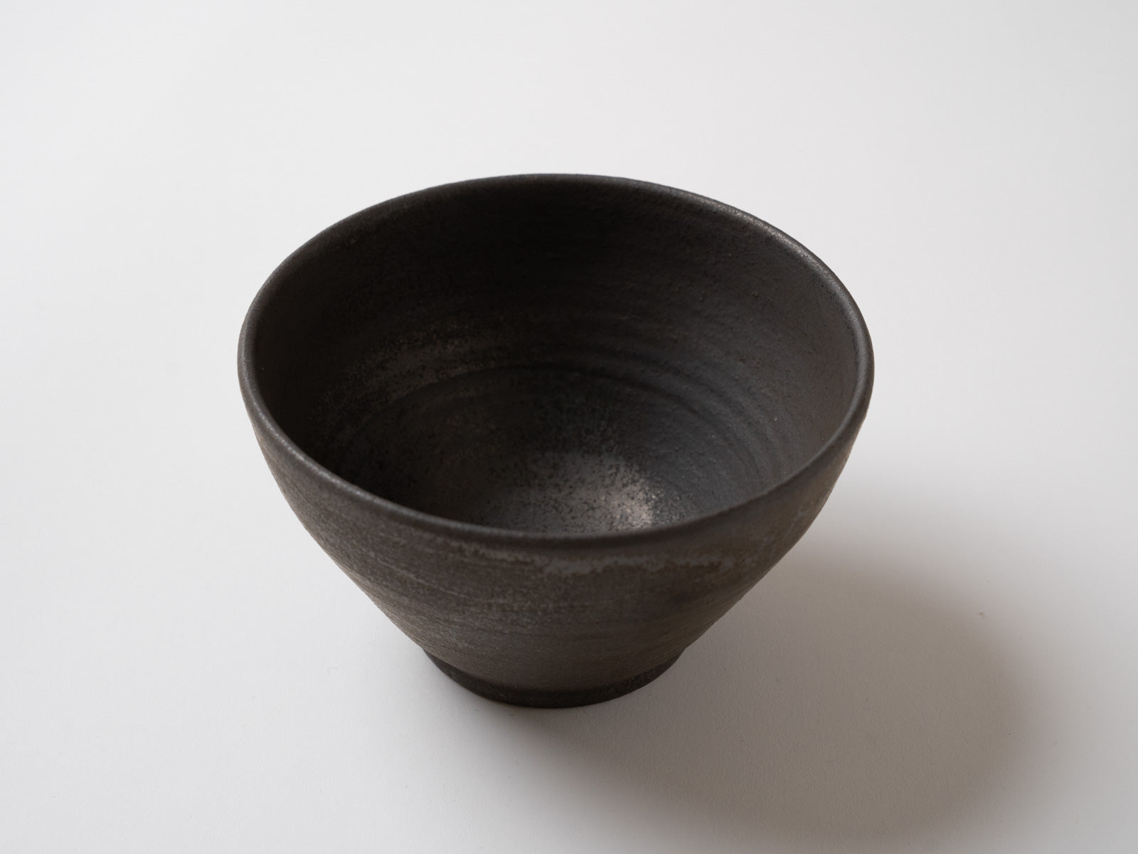 オーバーロード × 魂心家 黒丼1個 【公式通販】