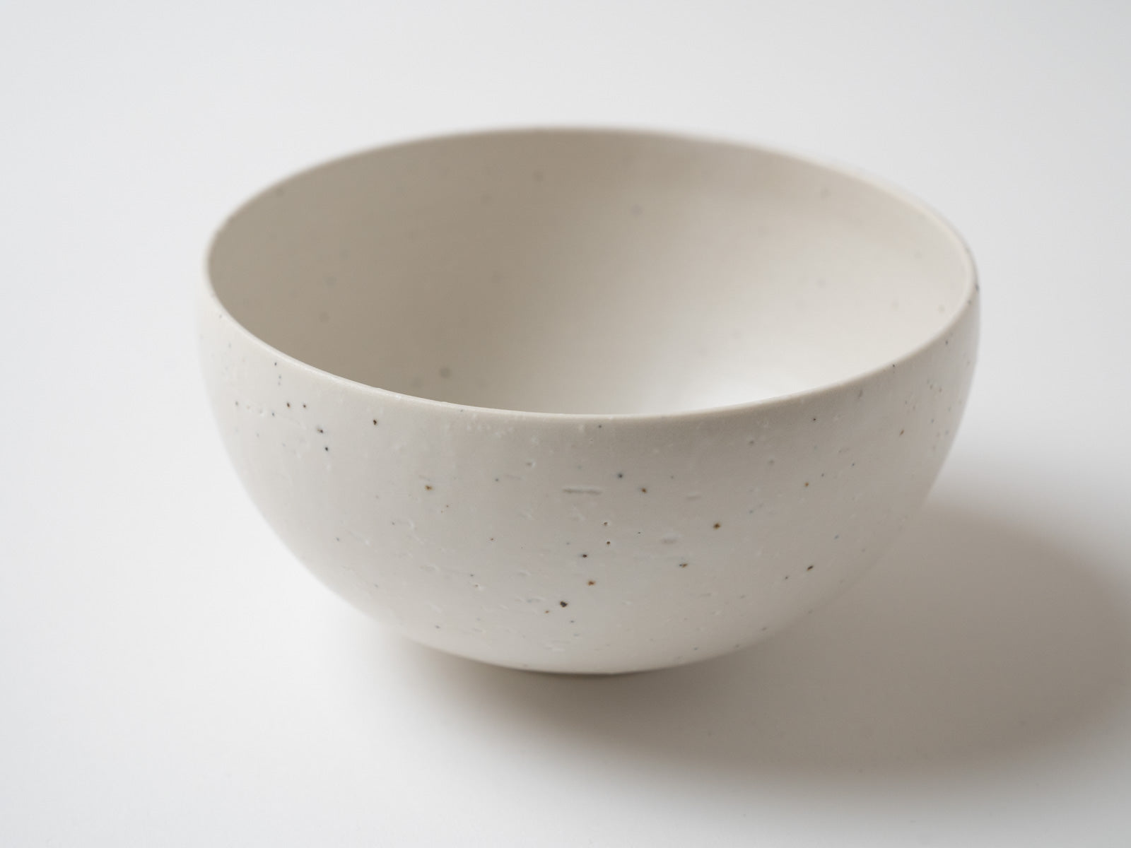 Mikagemaru bowl [Chieko Fujita]