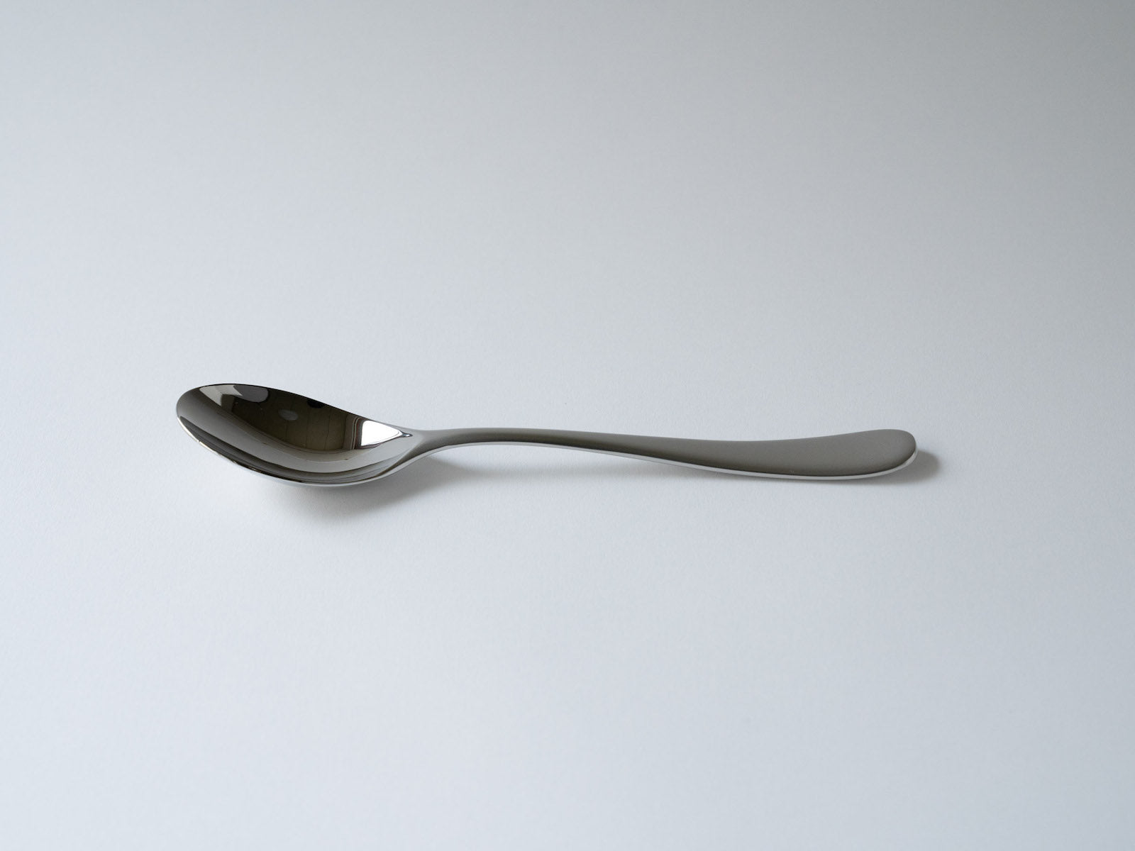 Aquatic ICE Table Spoon Yamazaki Metal Industry