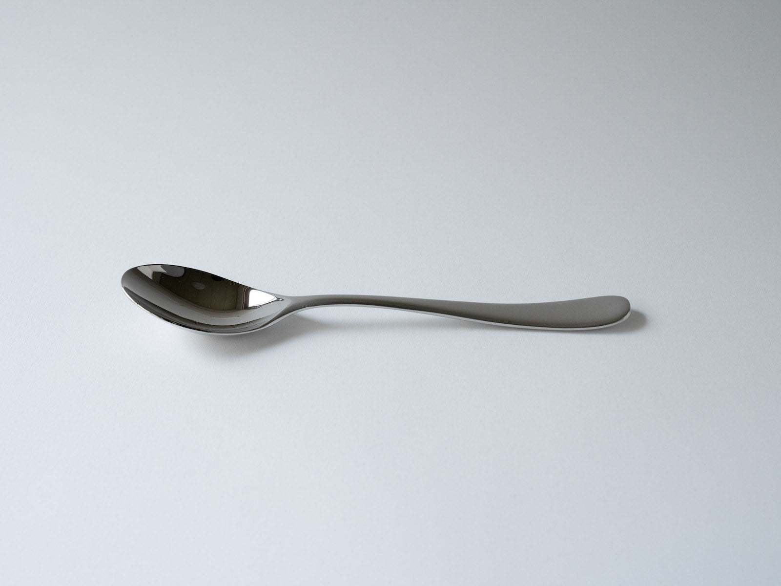 Aquatic (ICE) Table Spoon [Yamazaki Metal Industry]
