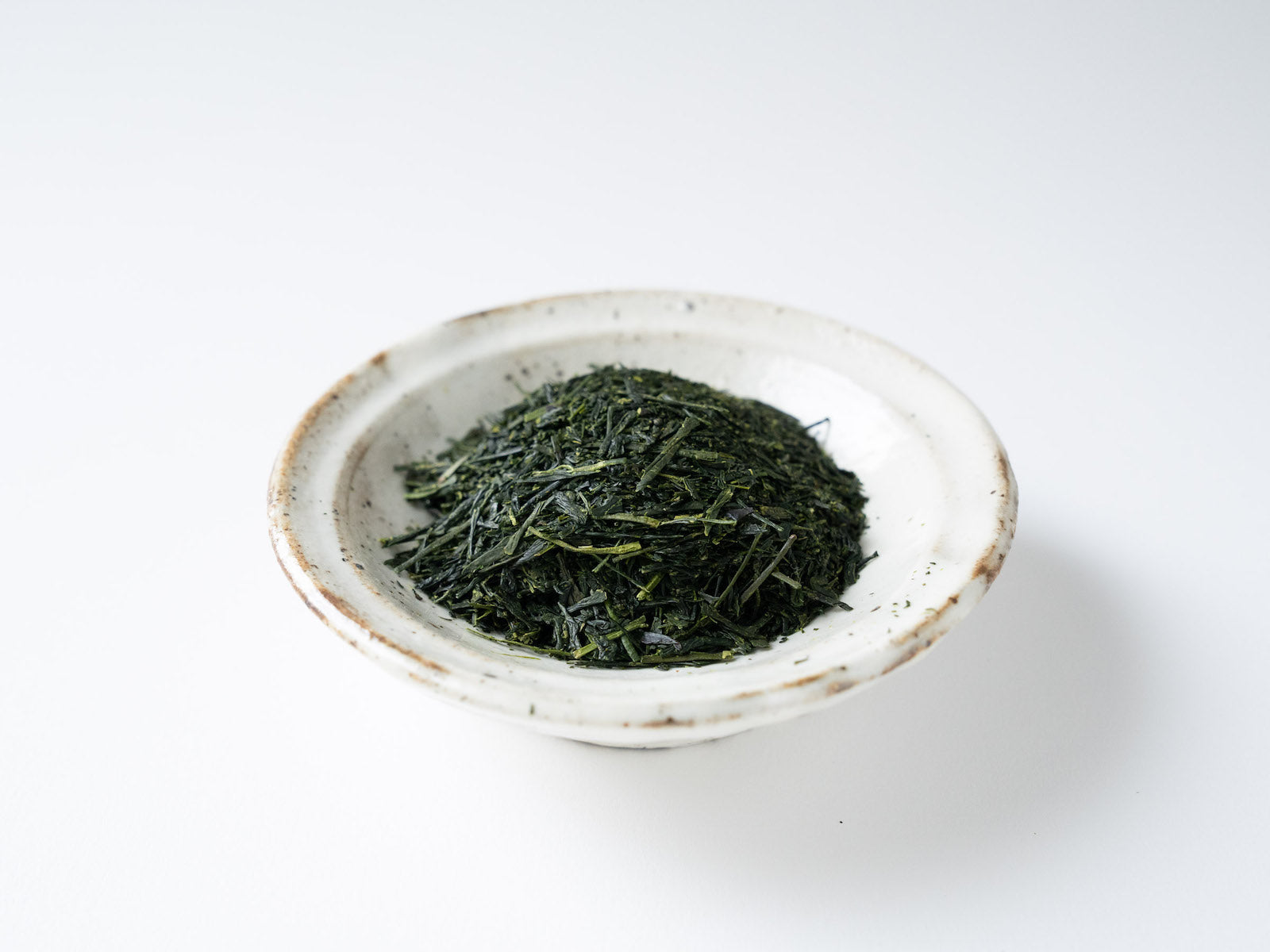 Hoshinono Tea Yame Special Sencha