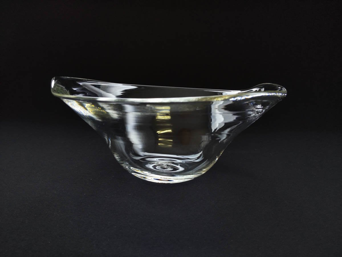 遊ボール 大【原光弘】