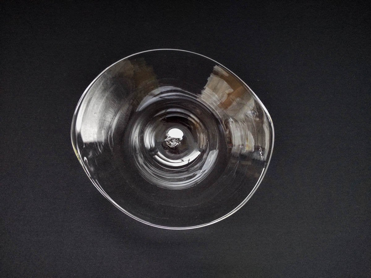 遊ボール 大【原光弘】