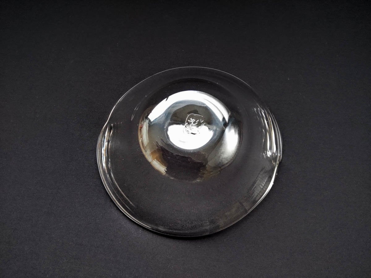 遊ボール 大【原光弘】