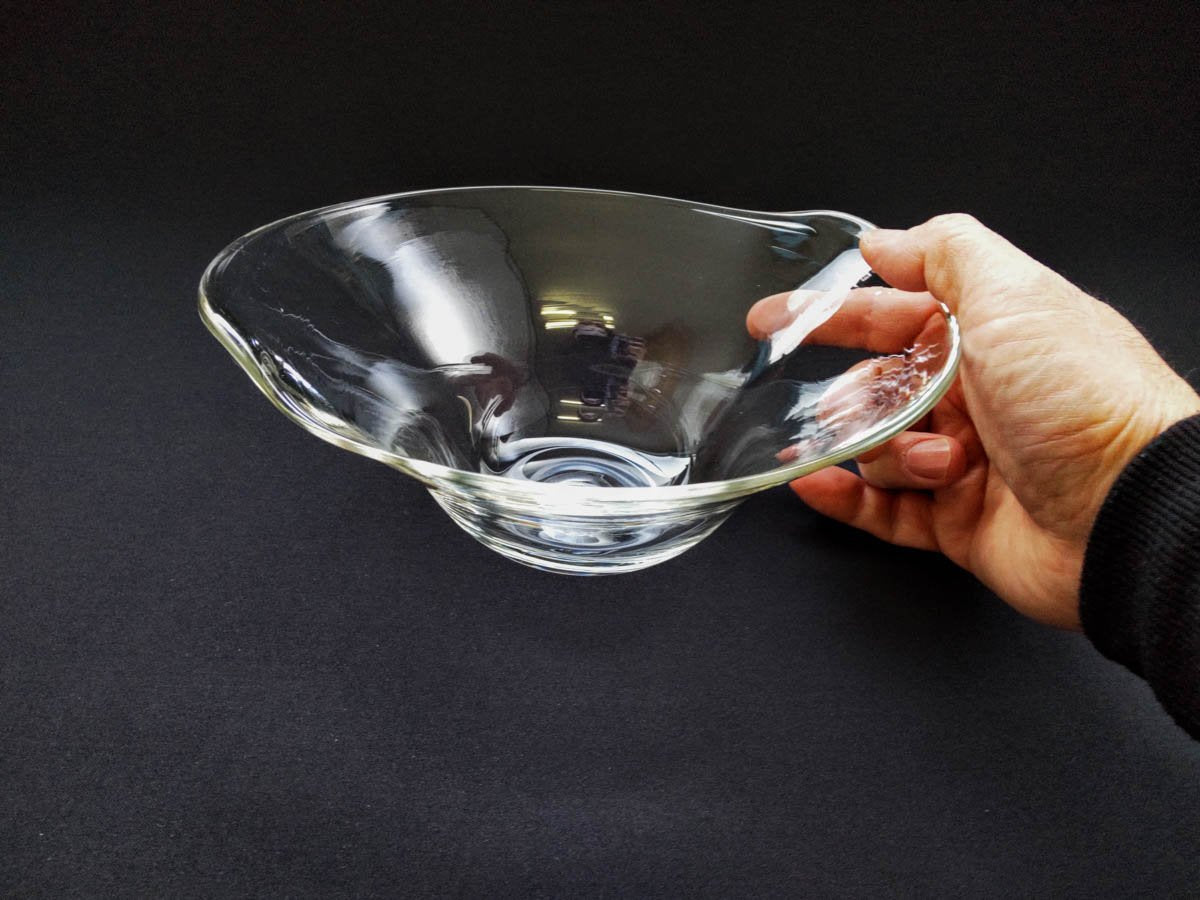 遊ボール 大【原光弘】