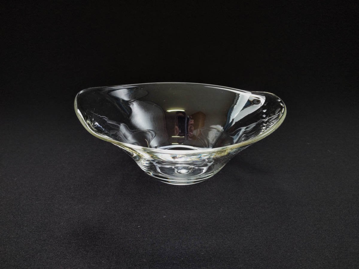 遊ボール 中【原光弘】