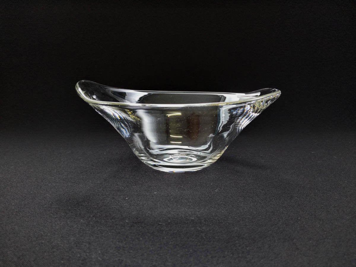 遊ボール 中【原光弘】