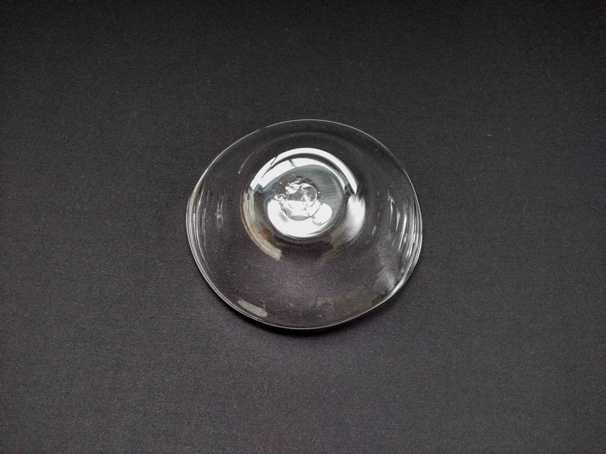 遊ボール 中【原光弘】