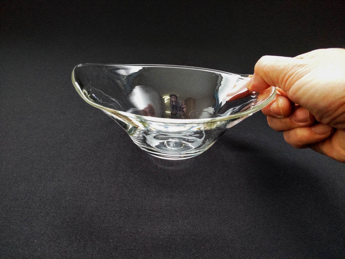 遊ボール 中【原光弘】