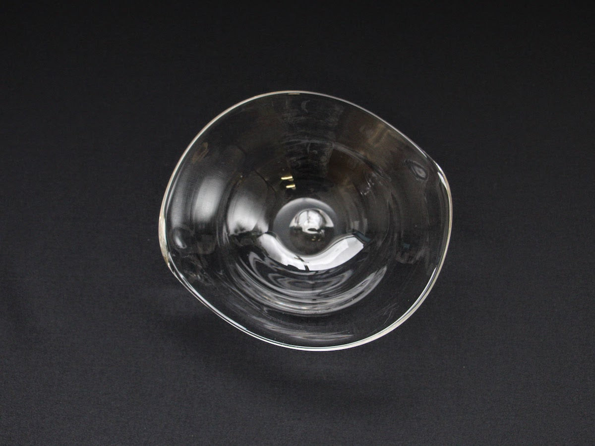 遊浅鉢 小【原光弘】