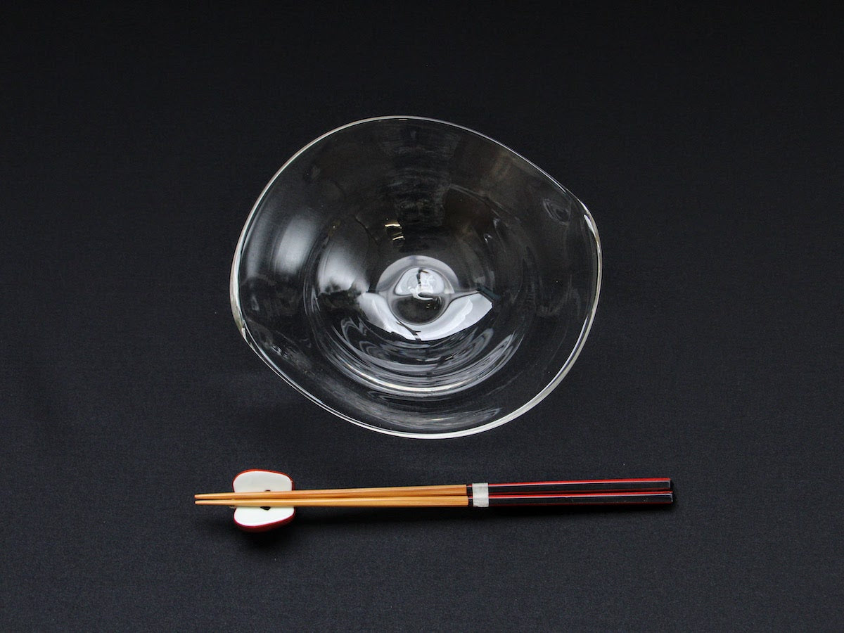 遊浅鉢 小【原光弘】