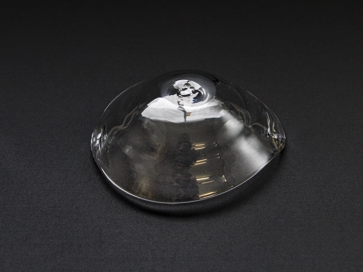 遊浅鉢 小【原光弘】