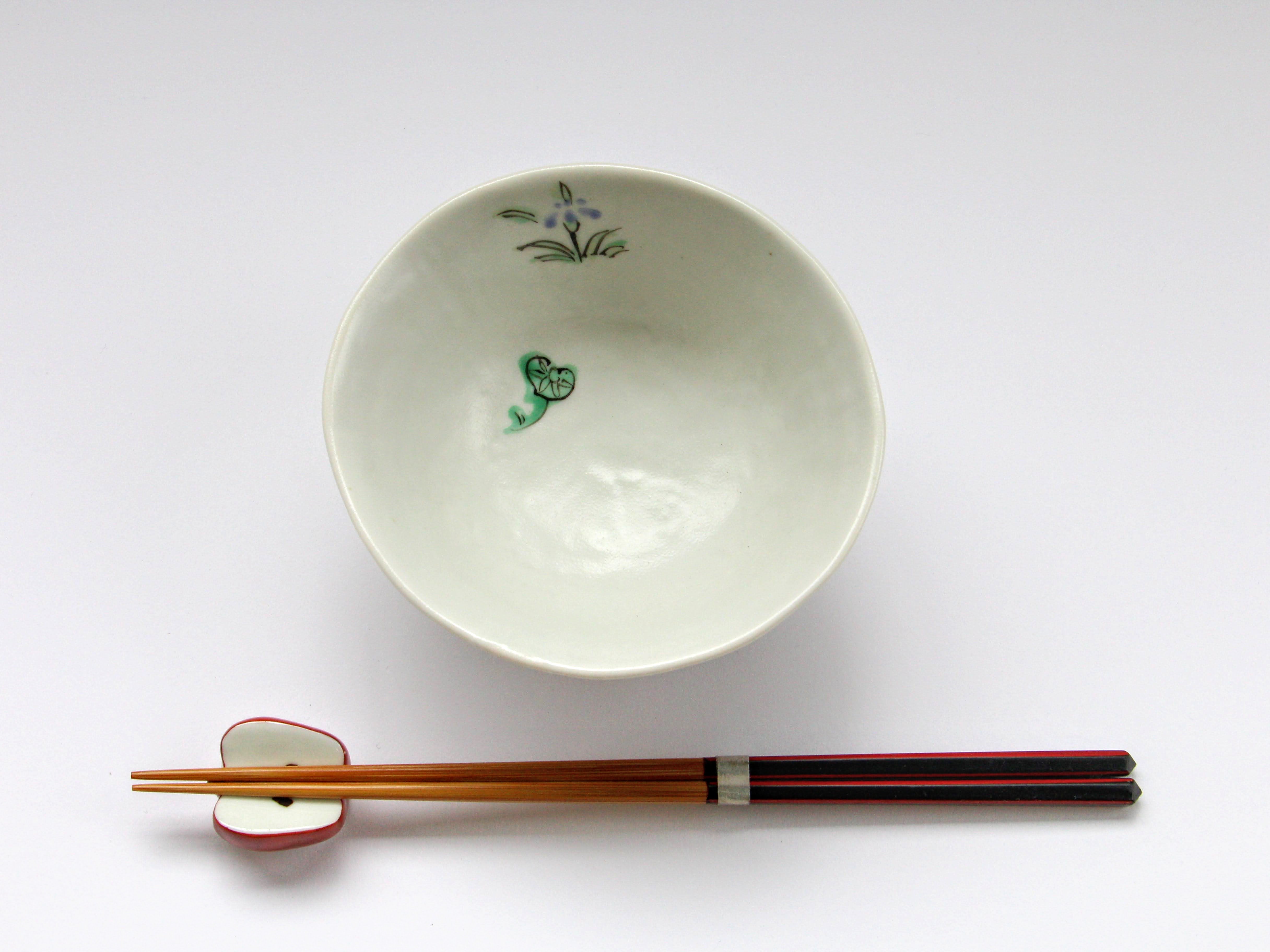May Festival Rice Bowl [Wada Hitori]