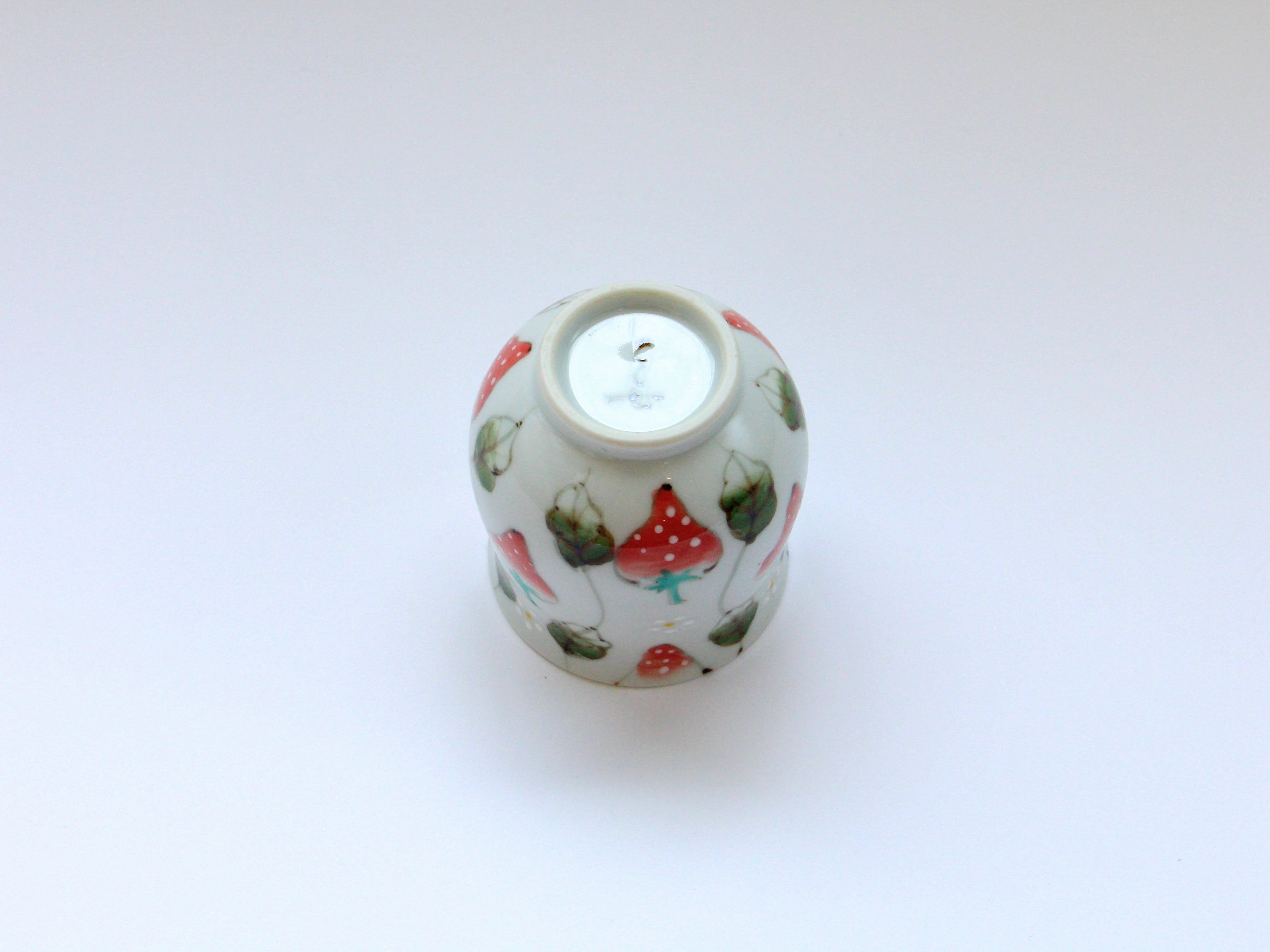 密買東京｜ある偉大な努力の結晶｜商品詳細（美女徳利、美女一輪