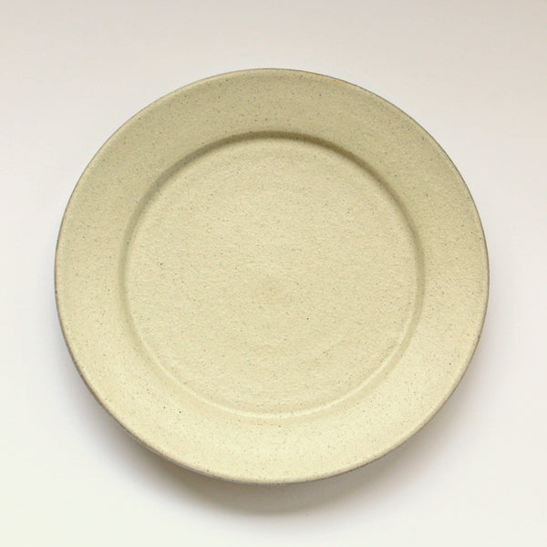 IMG_0862_600x600_crop_center.