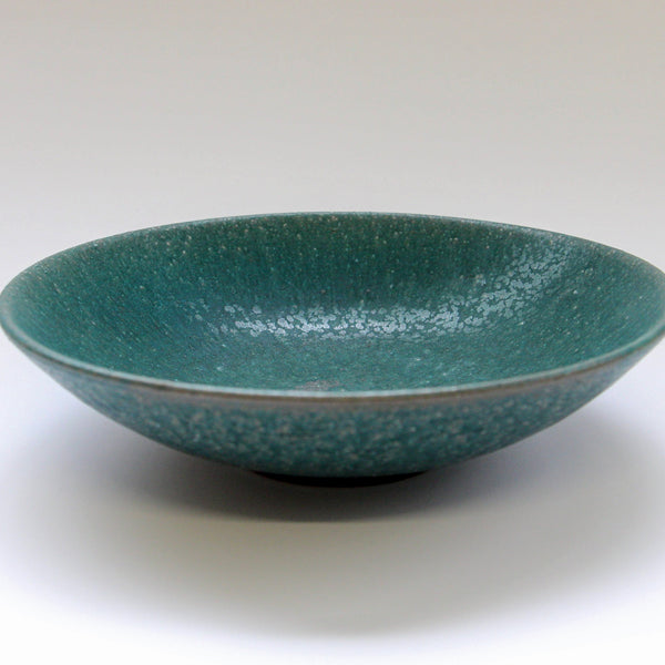 IMG_1613_600x600_crop_center.