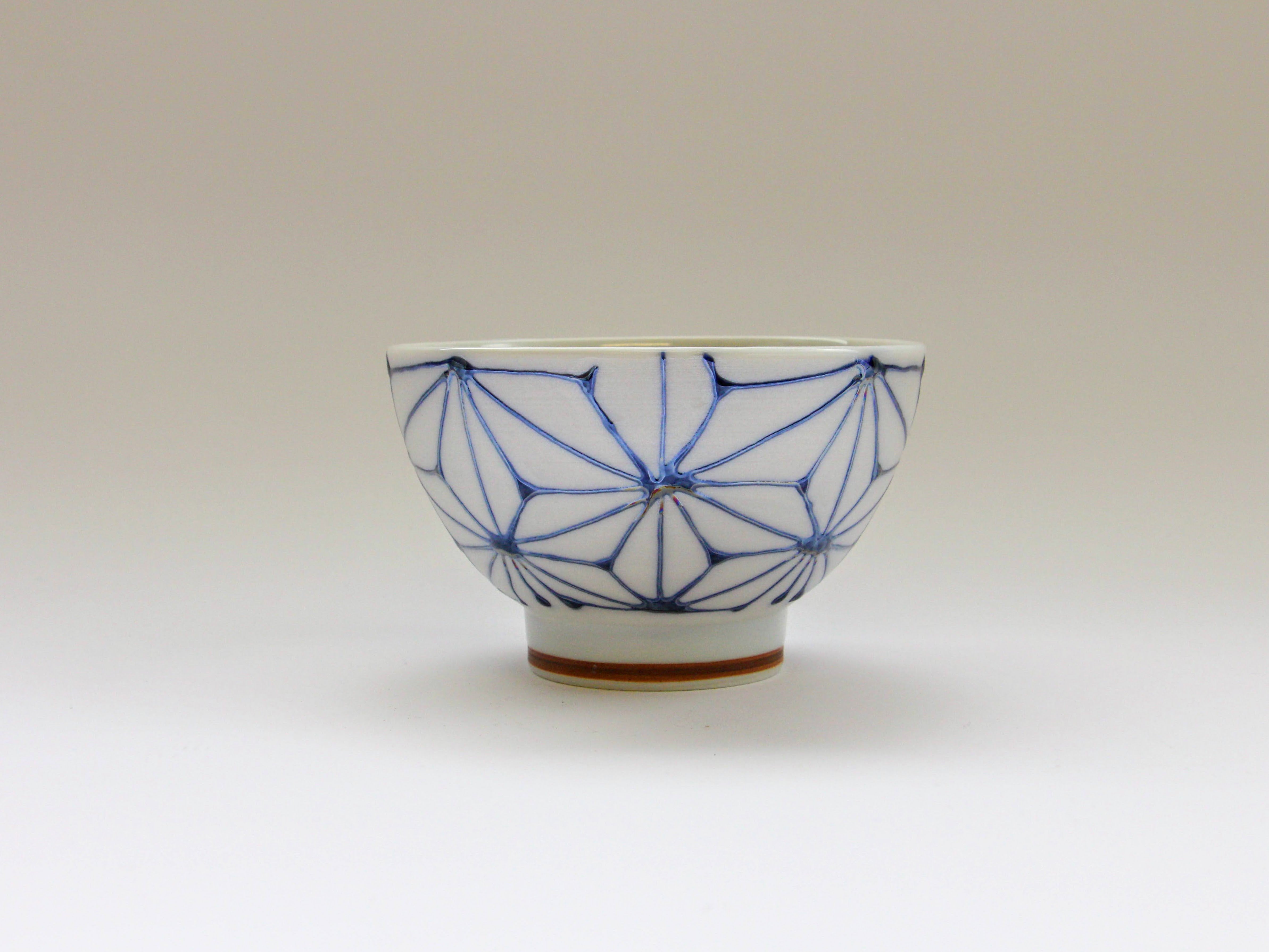 茶道具 輪島塗 月峯作 唐松 沈金 棗 共箱 V R6015 - メルカリ