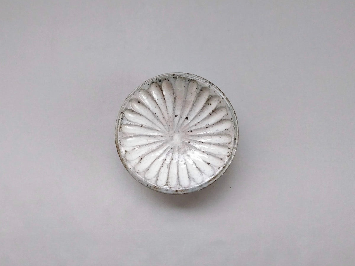 豆皿 / 小皿
