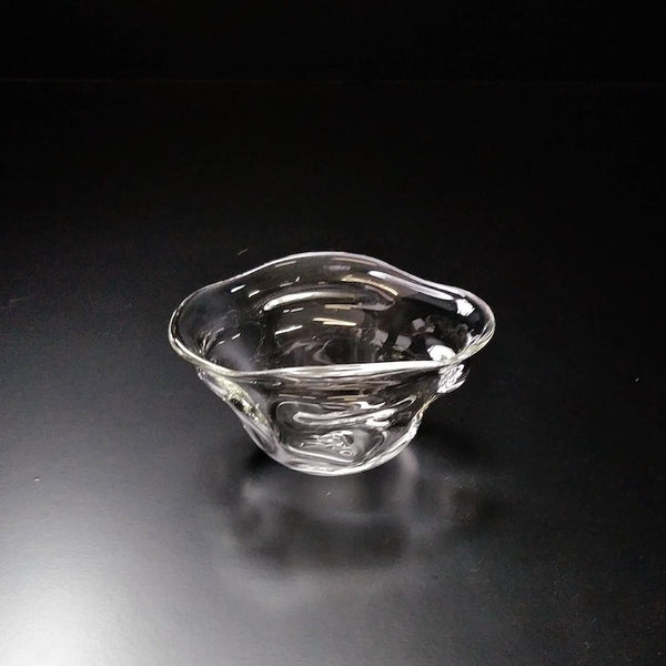 四つ葉ヨーグルトカップ【原光弘】