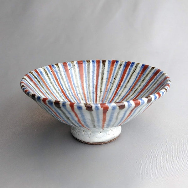 美濃焼伝統工芸品協同組合 | 明楽寺窯
