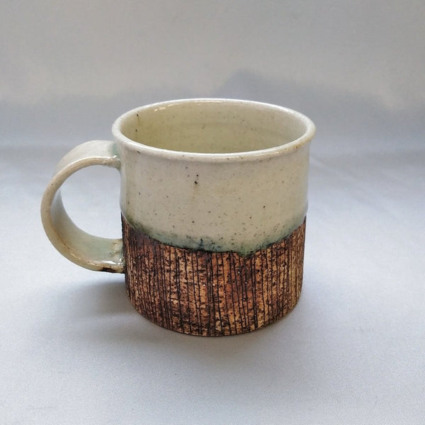 KIMG2245_600x600_crop_center.