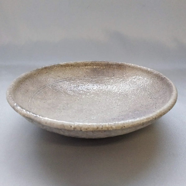 作家　器　　熊谷雅博 DSC03346_600x600_crop_center.