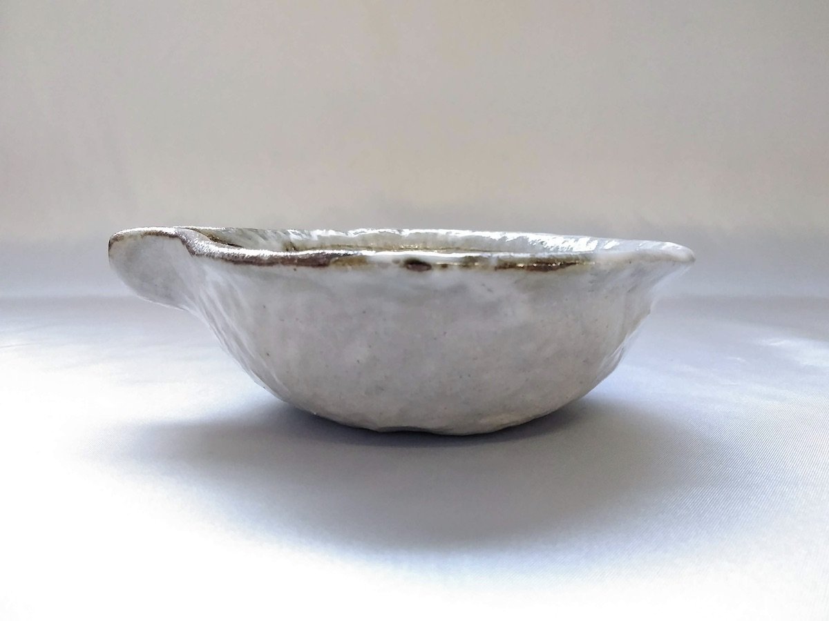 Onion small bowl [Daiko Oguri]