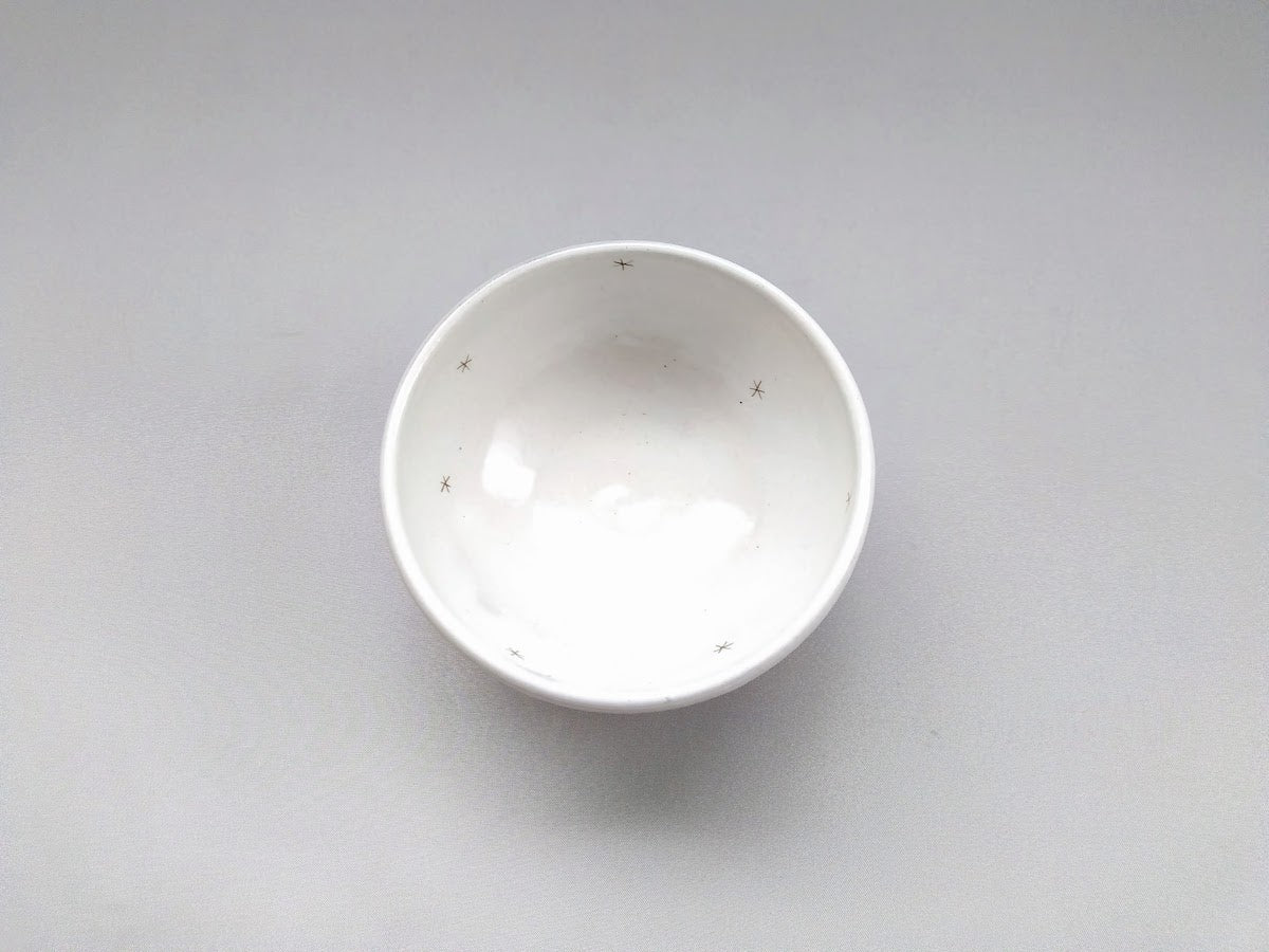 Homemade rice bowl [Naoko Yamamoto]