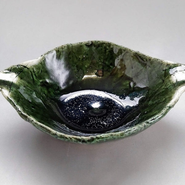 KIMG3306_600x600_crop_center.