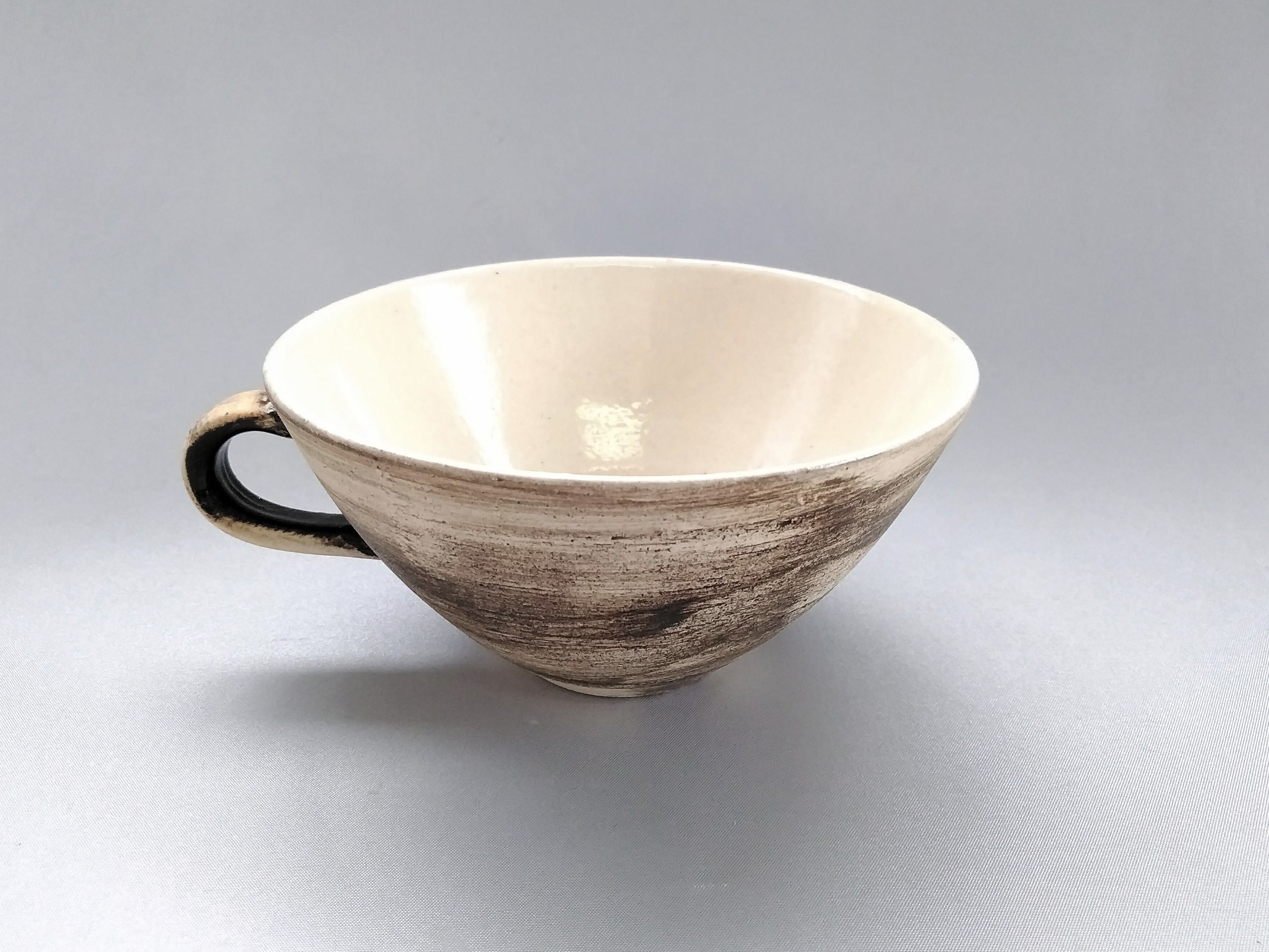 1,000-2,999 yen – Page 25