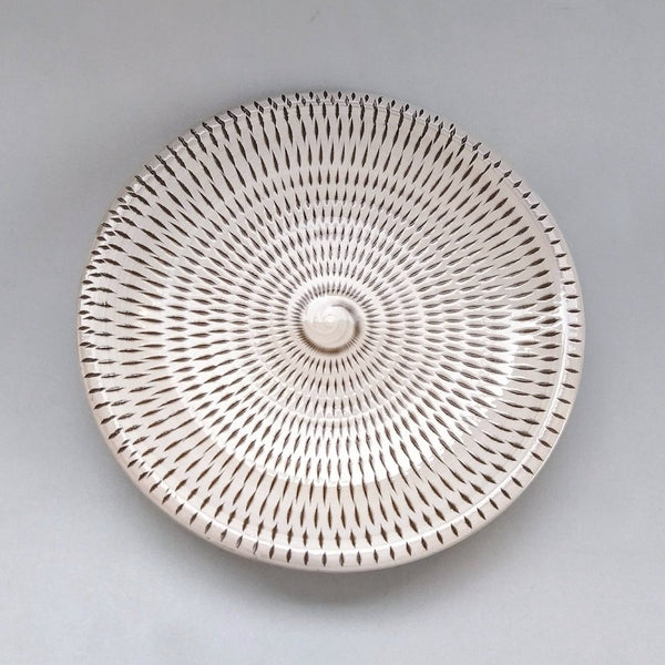 KIMG4235_600x600_crop_center.