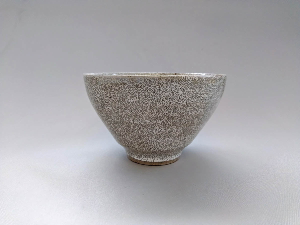八角小皿・華小皿／小皿/小鉢/豆鉢｜和食器・種類／和食器通販