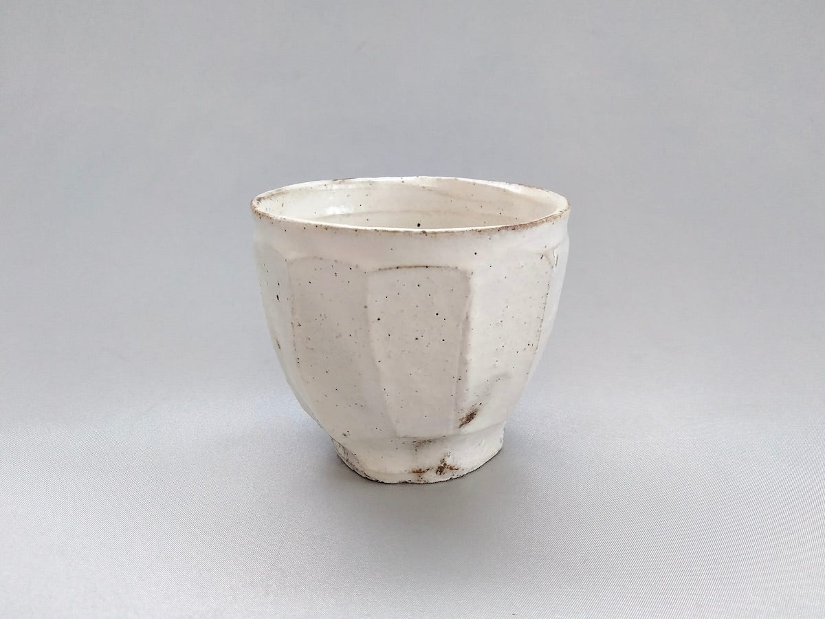 フリーカップ・湯呑・そば猪口