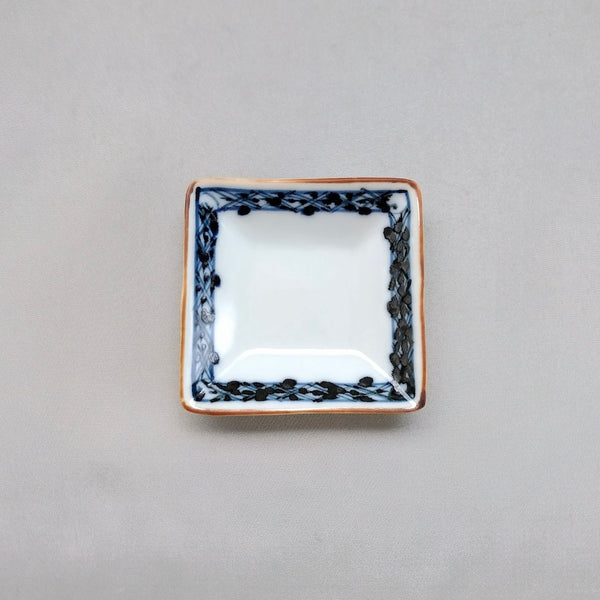 寿千窯 - 和食器・うつわ通販 | 横浜元町のうつわ屋 altoyo(あるとよ)