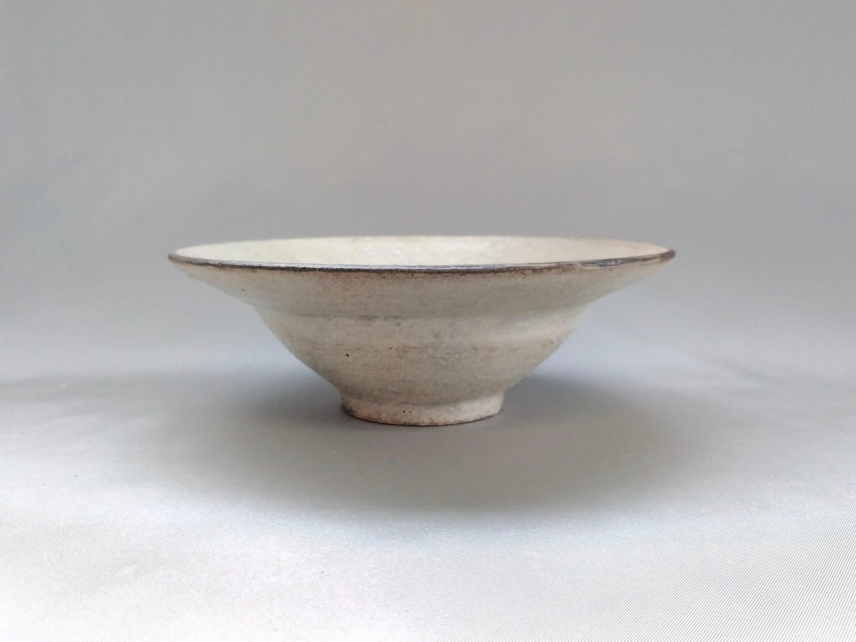 Rim Bowl Konabiki S [Yoichi Yajima]
