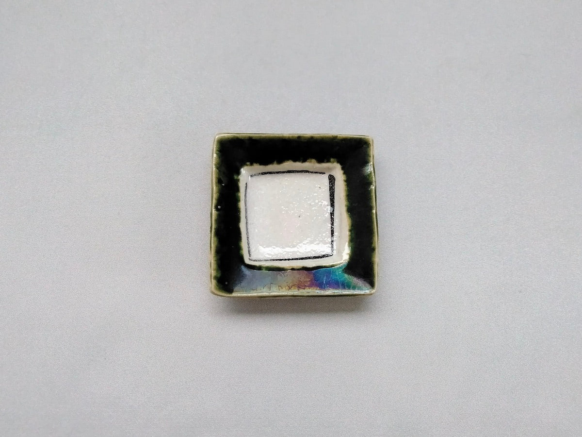 皿・プレート – 22ページ目