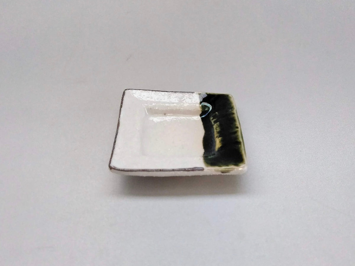 商品