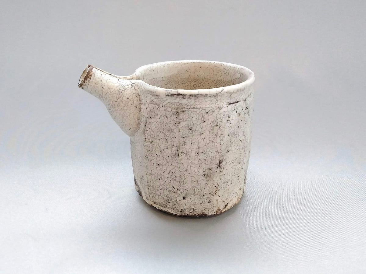 酒器 - 和食器・うつわ通販 | 横浜元町のうつわ屋 altoyo(あるとよ)