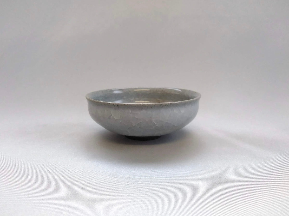 Hyoka Porcelain Chiyoguchi [Taku Kiyama]