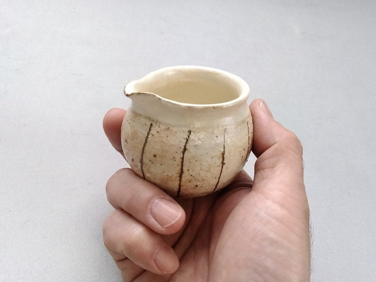 古谷製陶所