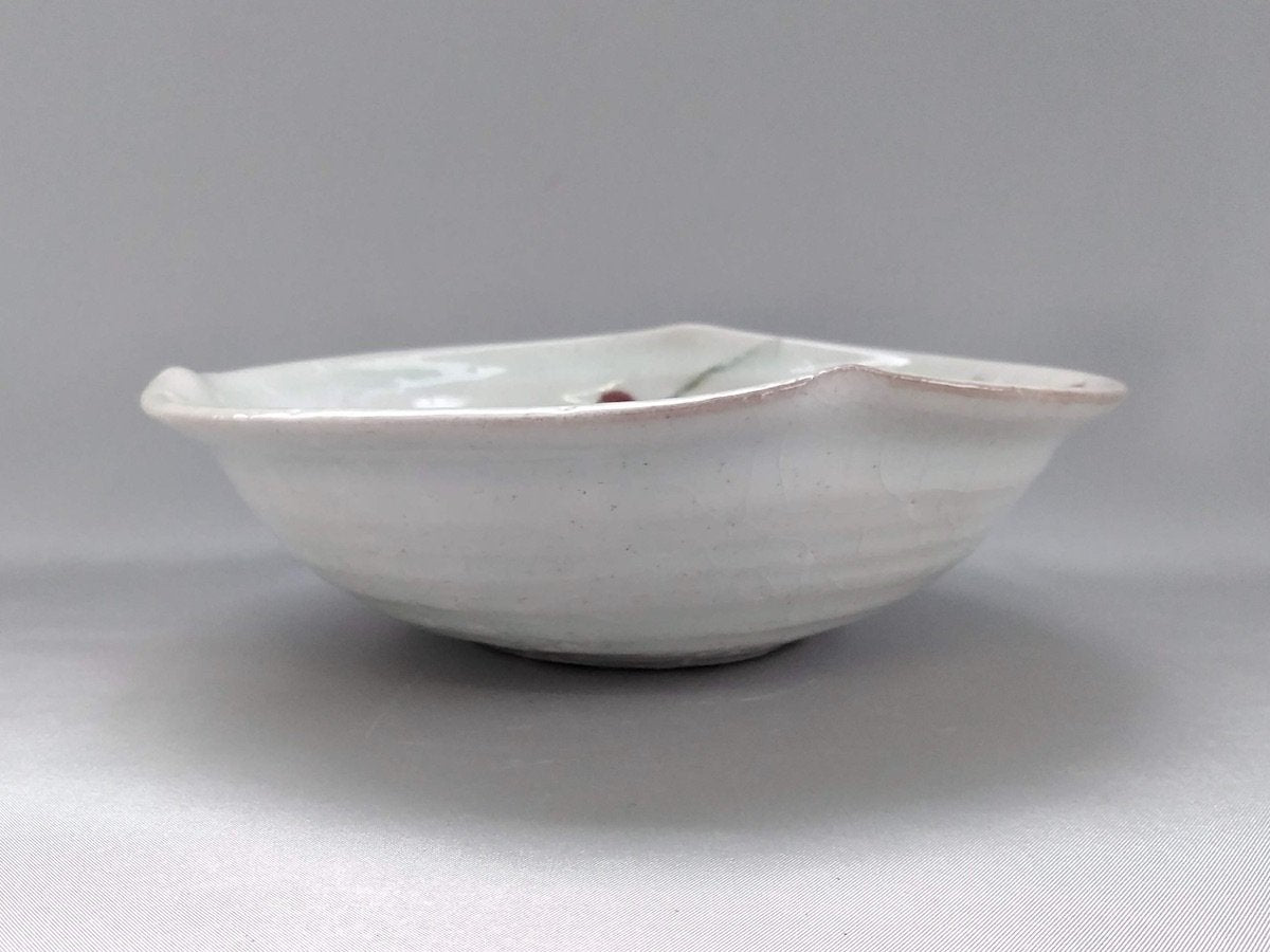 Cherry 6-inch linker pot [Iwaobo]