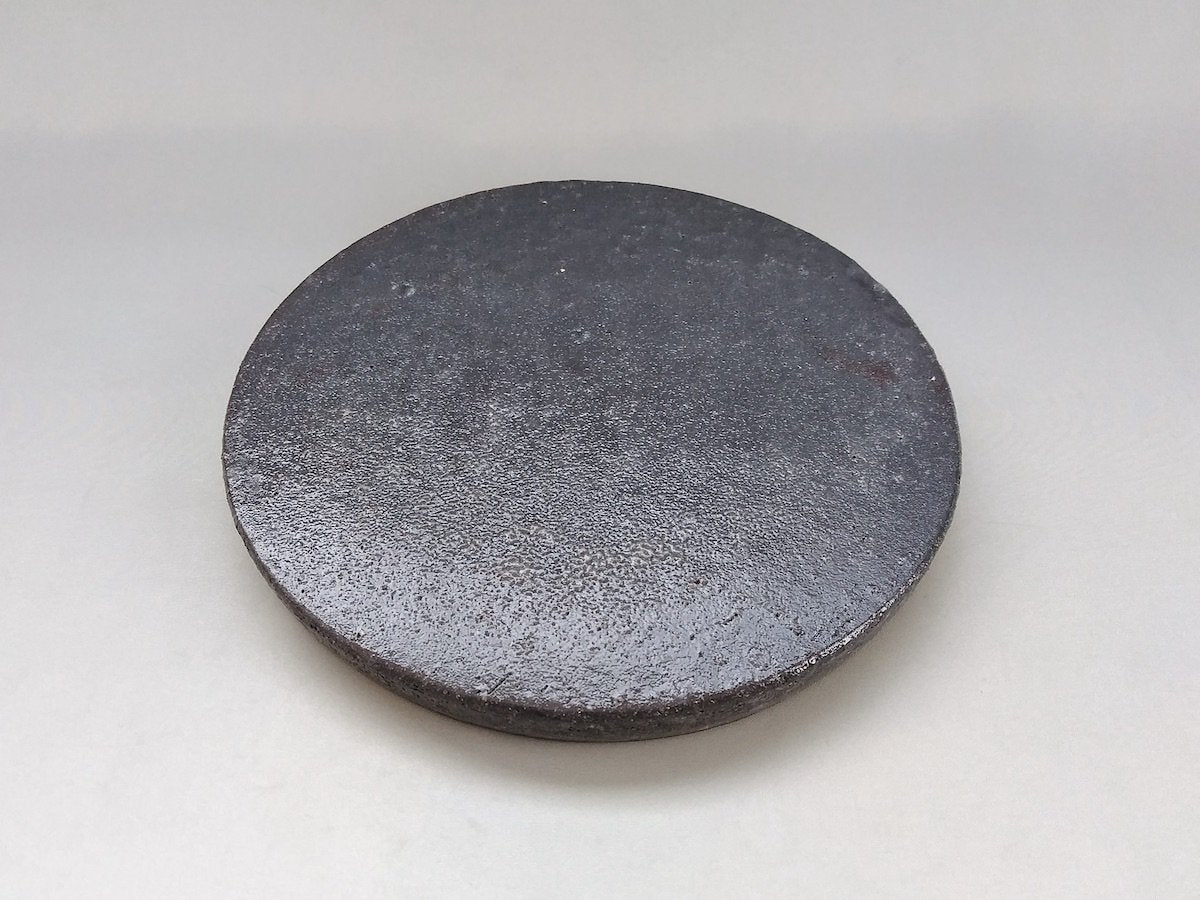 作家　器　　熊谷雅博 熊谷雅博