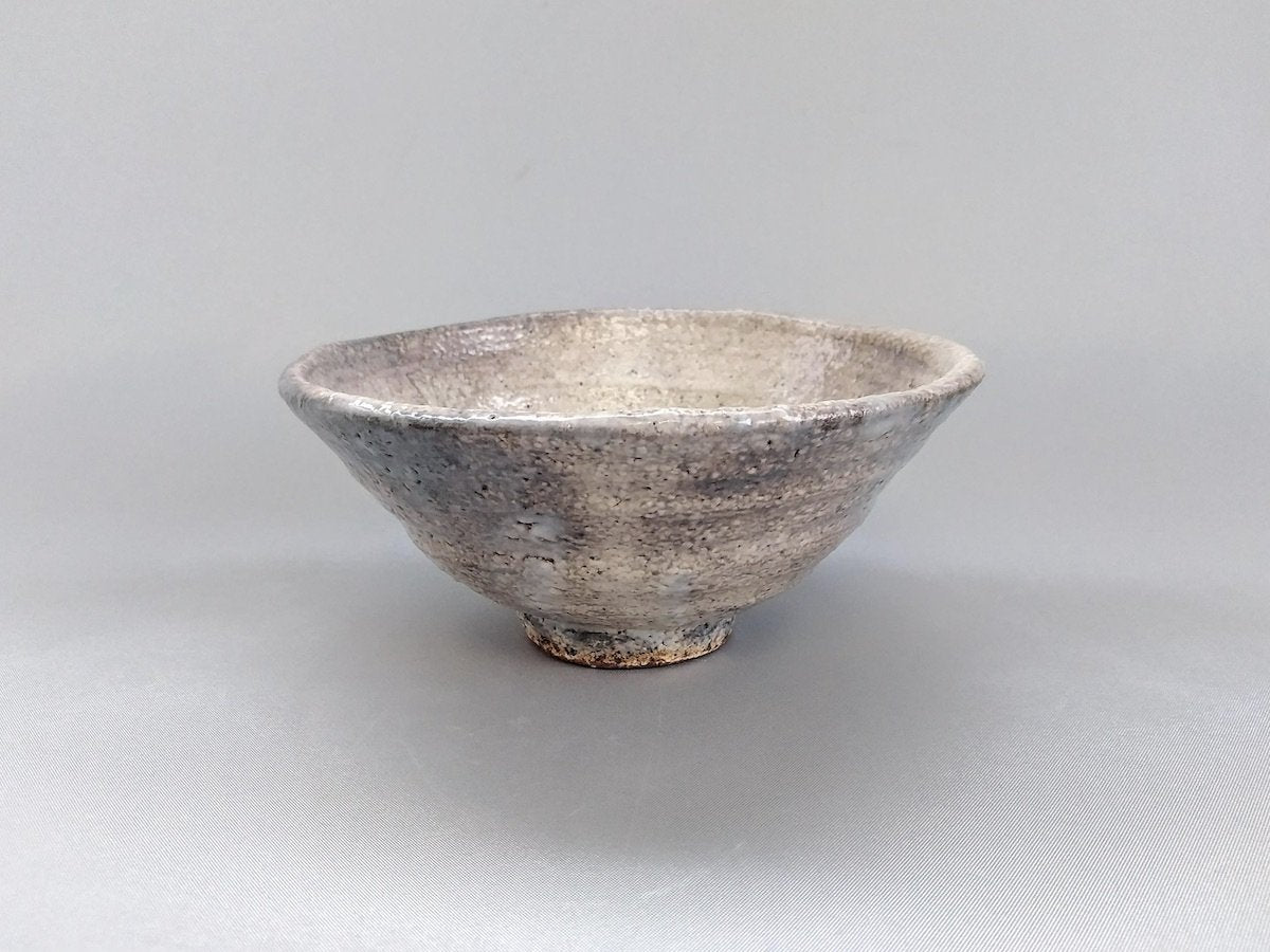 Kairagi rice bowl small [Masahiro Kumagai]