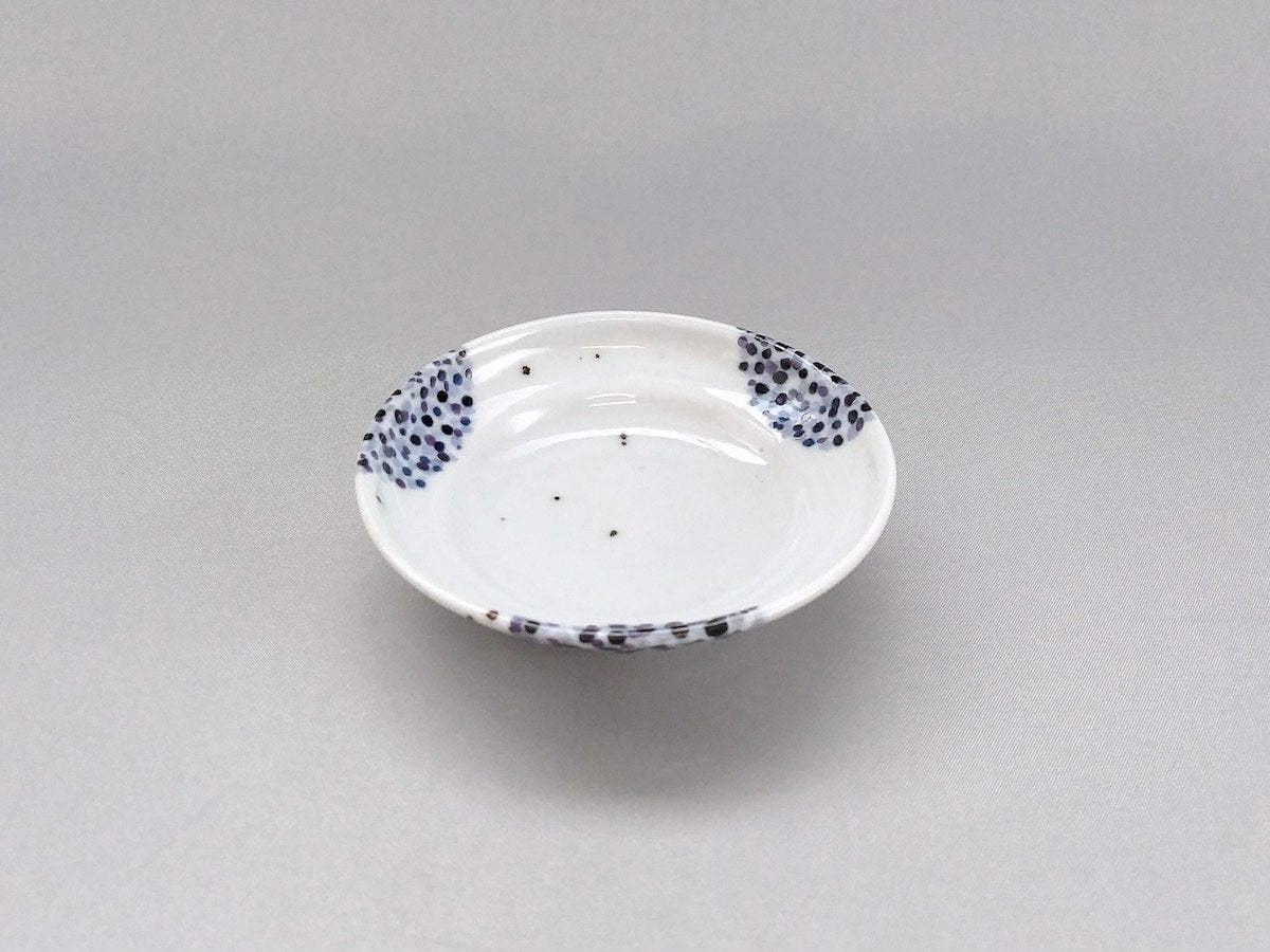商品