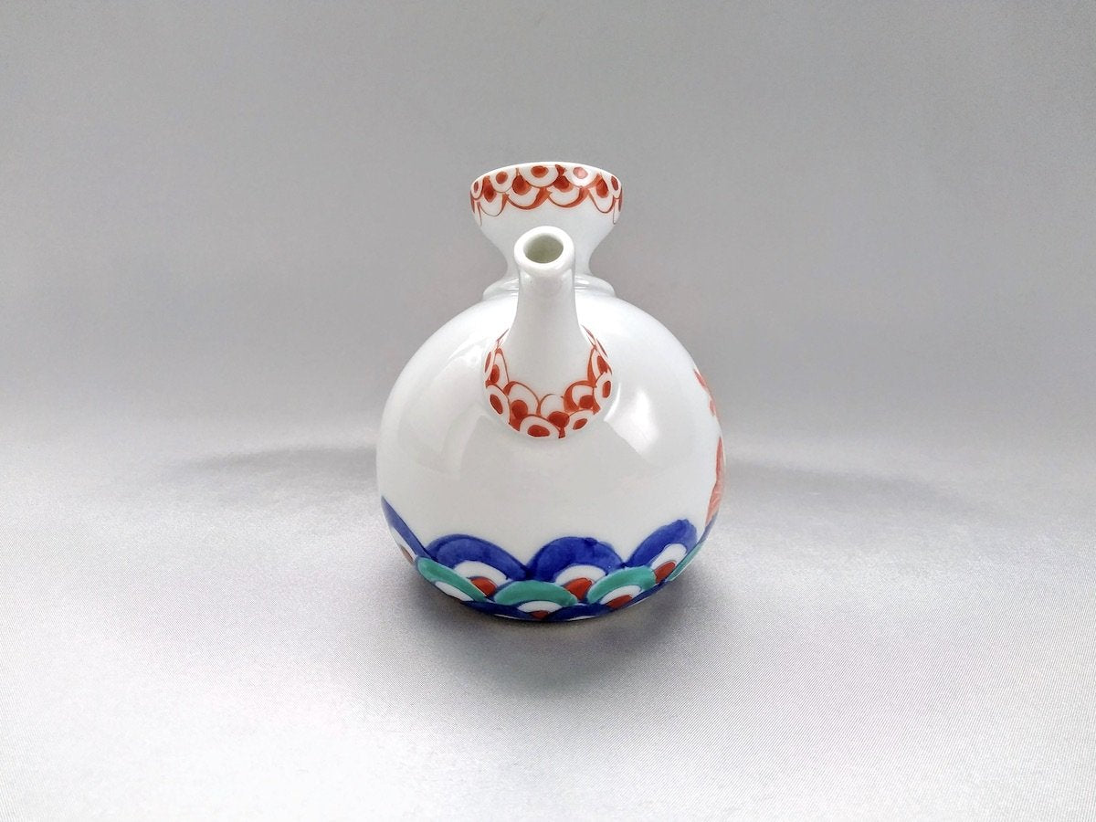 酒器